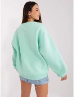 EM BL 617 10.71 mincí