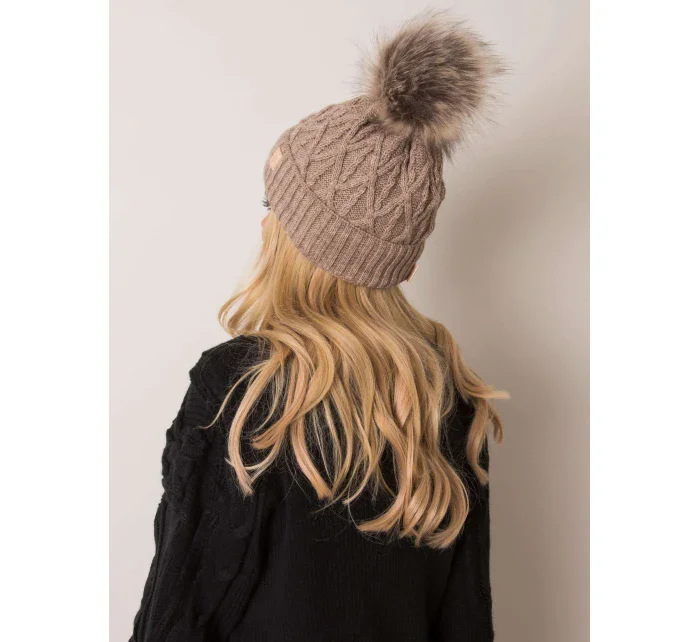 JK CZ uzávěr 9.74 tmavě lila