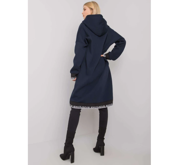 RV BL 6832.10 tmavě modrá