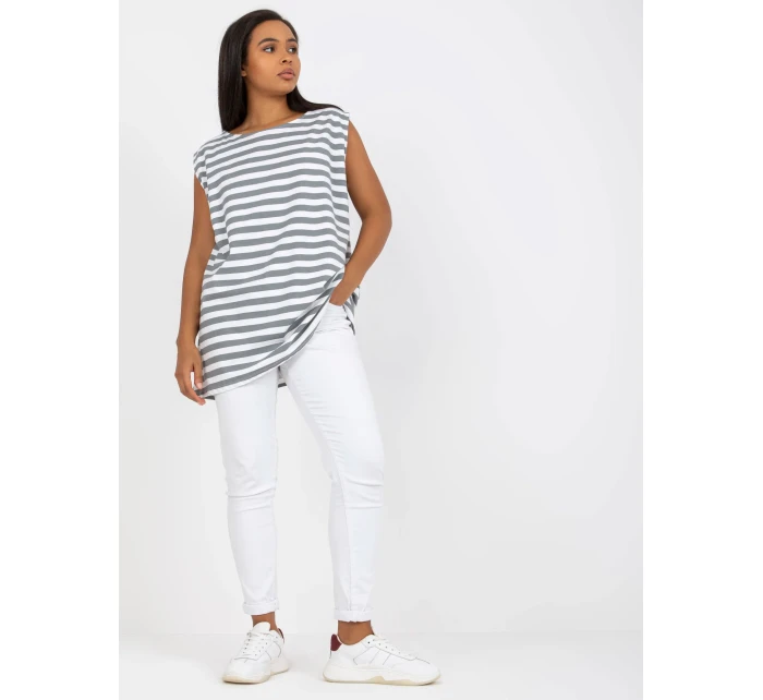 Top RV TP model 21940929 - FPrice