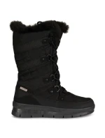 Dámská zimní obuv Trespass Evelyn