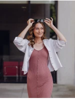 Dámské sluneční brýle Vuch Sollary Gepard Green Dámské sluneční brýle Vuch Sollary Gepard Green