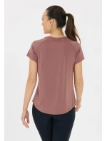 Dámské tričko model 21284873 V2 - Athlecia