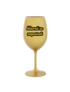 Personalizovaná sklenice s obrysem 