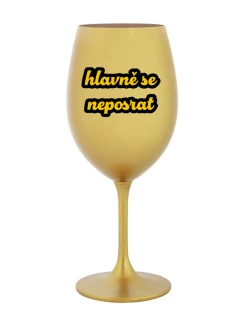 Personalizovaná sklenice s obrysem 