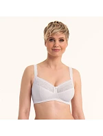 Eloise soft podprsenka 5296  - Anita RosaFaia