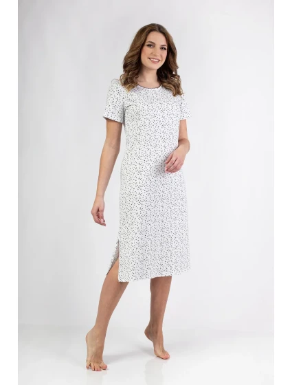 Dámská noční košile 149 W/25