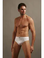 Pánské slipy CADET - SESTO SENSO