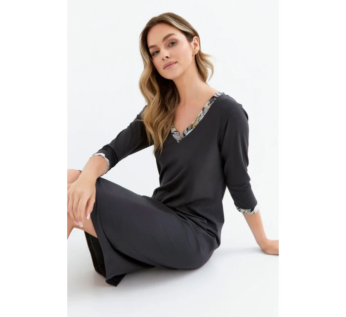 DÁMSKÁ KOŠILE 413 CANA