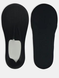 model 20946074 - Noviti