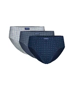 KALHOTKY CLASSIC 3P 1446 K697 SS26