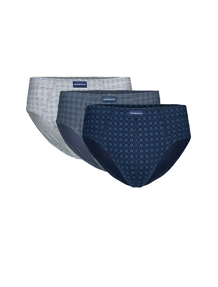 KALHOTKY CLASSIC 3P 1446 K697 SS26