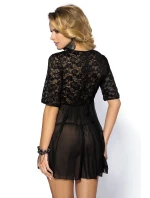 Sexy soupravy model 126274 Anais Sexy soupravy model 126274 Anais