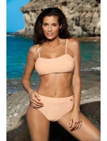 Dvoudílné plavky model 141220 Marko Dvoudílné plavky model 141220 Marko