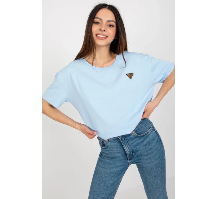 Halenka  model 180964 Relevance