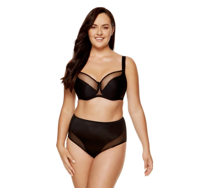 Soft model 190103 Gorteks