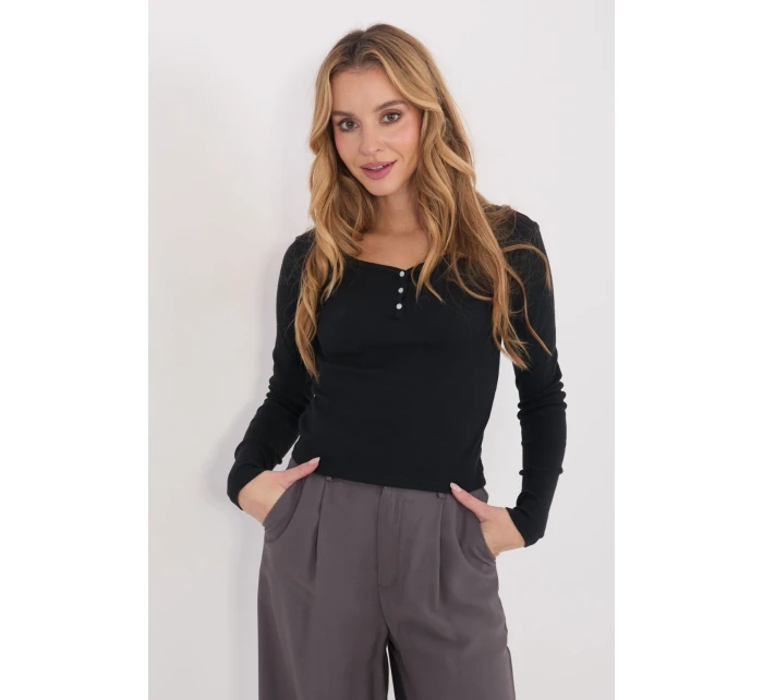 Halenka  model 224539 Factory Price