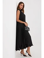 Společenské šaty  model 227365 Rue Paris