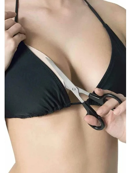 model 19678428 - Julimex model 19678428 - Julimex