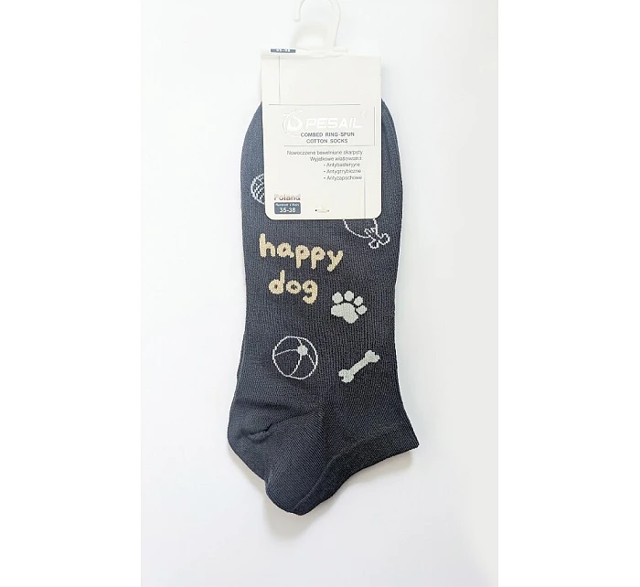 Nohy  3542 model 22092757 - WiK