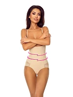 Body Ofelia zeštíhlující model 22225354 - Lapinee Body Ofelia zeštíhlující model 22225354 - Lapinee