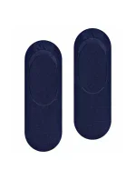 Pánské ponožky  Bamboo model 7654964 - Steven