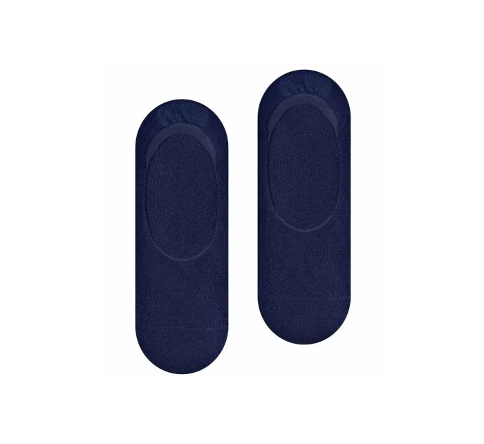 Pánské ponožky  Bamboo model 7654964 - Steven