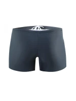 Sesto Senso plavecké boxerky art.313 Maxi 3XL-4XL