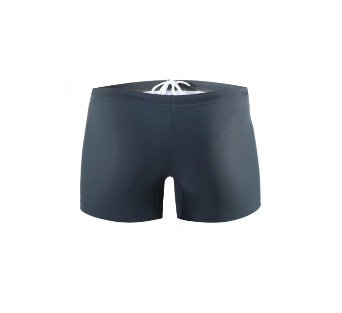 Sesto Senso plavecké boxerky art.313 Maxi 3XL-4XL