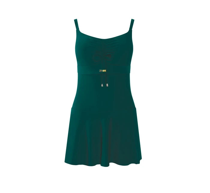 Plavky S  1 model 21117390 - Self