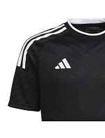 23 Jersey Jr dres model 19919263 - ADIDAS