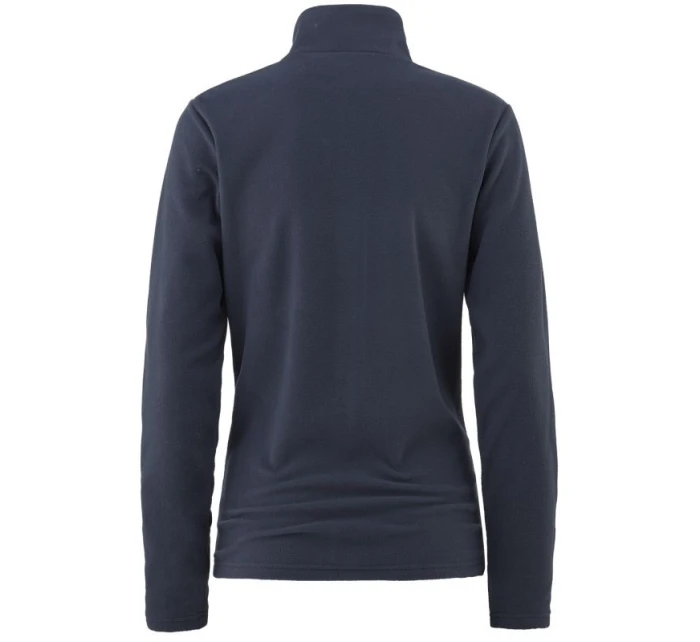 Polar  Fleece W model 20845959 - Kari Traa