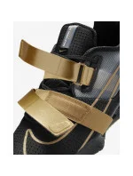 Boty Nike Romaleos 4 M CD3463-001 Boty Nike Romaleos 4 M CD3463-001