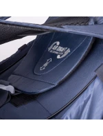 Batoh  40 model 20209514 - Elbrus