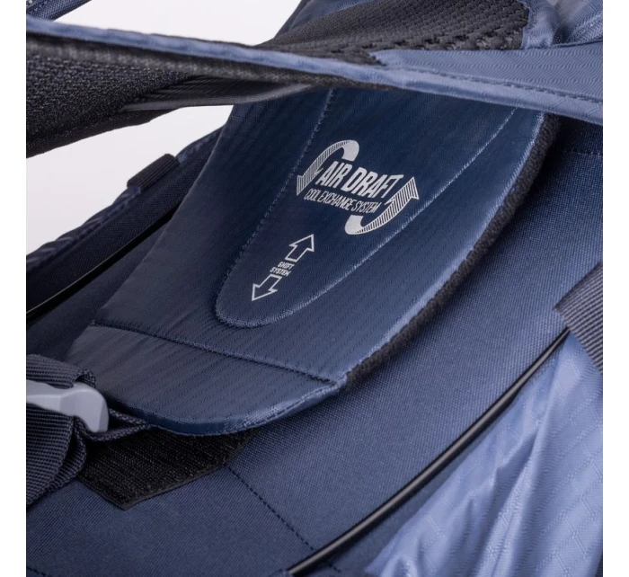 Batoh  40 model 20209514 - Elbrus