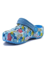Žabky  Disney Classic Clog Jr model 20133808 - Crocs