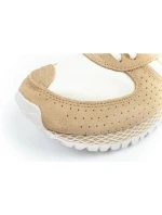 Boty adidas City Marathon W GX9011