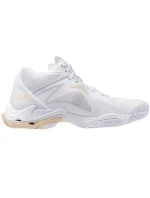 Volejbalová obuv Mizuno Wave Lightning Z8 MID W V1GC240525 Volejbalová obuv Mizuno Wave Lightning Z8 MID W V1GC240525