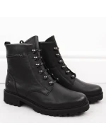 Boty W model 20907139 - Remonte