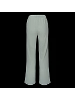 Kalhoty model 20846780 W - Iguana