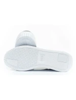 Boty Puma Carina Street W 393846 02