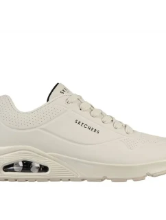 Boty Skechers Uno Stand On Air M 52458-OFWT