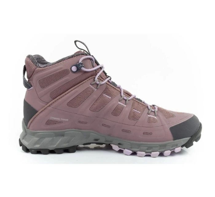 Buty  Mid Goretex W model 20761460 - Aku