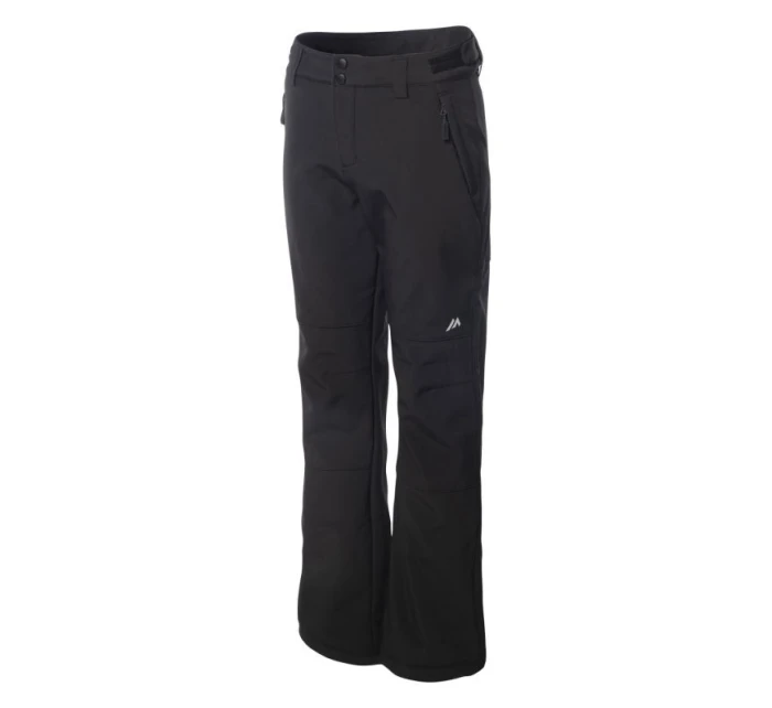 Dámské kalhoty LADY MARGOT