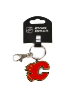 Logo NHL přívěsek na klíče model 20815049 - Inny