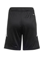 Šortky Tiro 24 Training Jr model 20873984 - ADIDAS Šortky Tiro 24 Training Jr model 20873984 - ADIDAS
