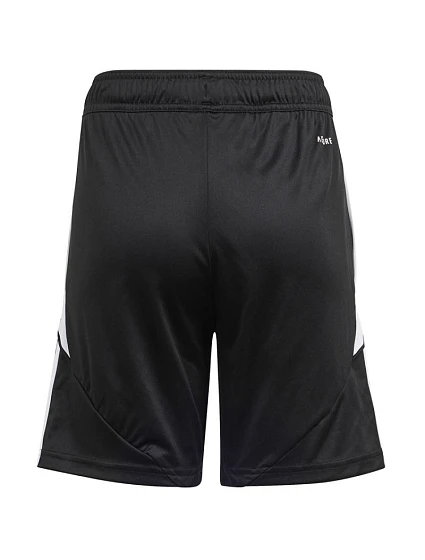 Šortky Tiro 24 Training Jr model 20873984 - ADIDAS
