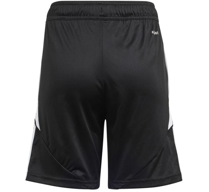 Šortky Tiro 24 Training Jr model 20873984 - ADIDAS Šortky Tiro 24 Training Jr model 20873984 - ADIDAS