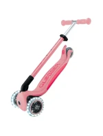 Koloběžka PRIMO PLUS model 20912821 - Globber