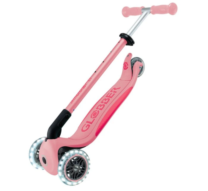 Koloběžka PRIMO PLUS model 20912821 - Globber